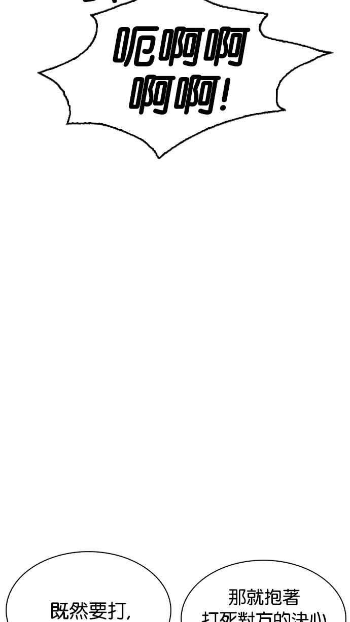 109.jpg