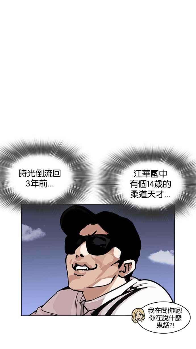 49.jpg
