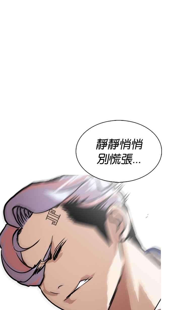 138.jpg