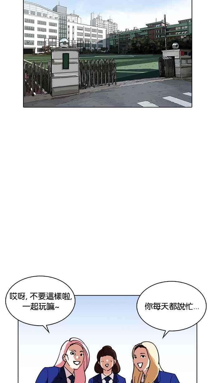 123.jpg