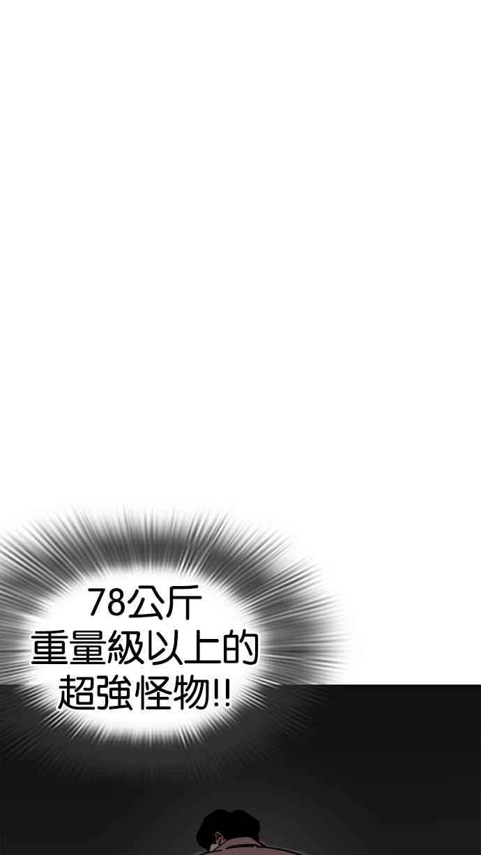 50.jpg