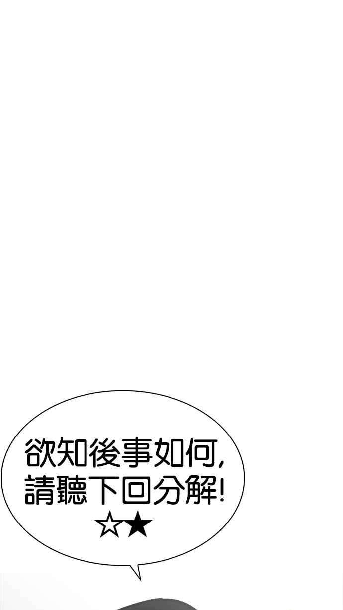 65.jpg