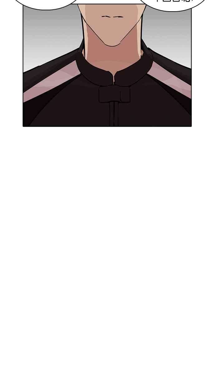 75.jpg