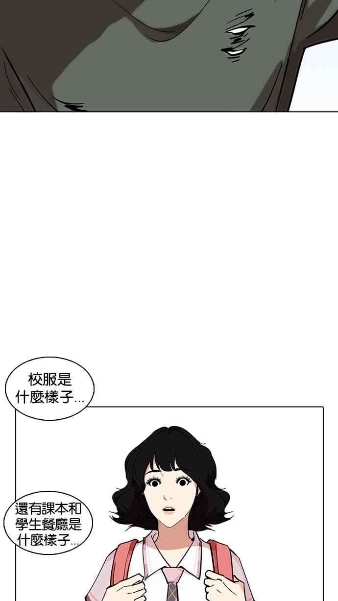 84.jpg