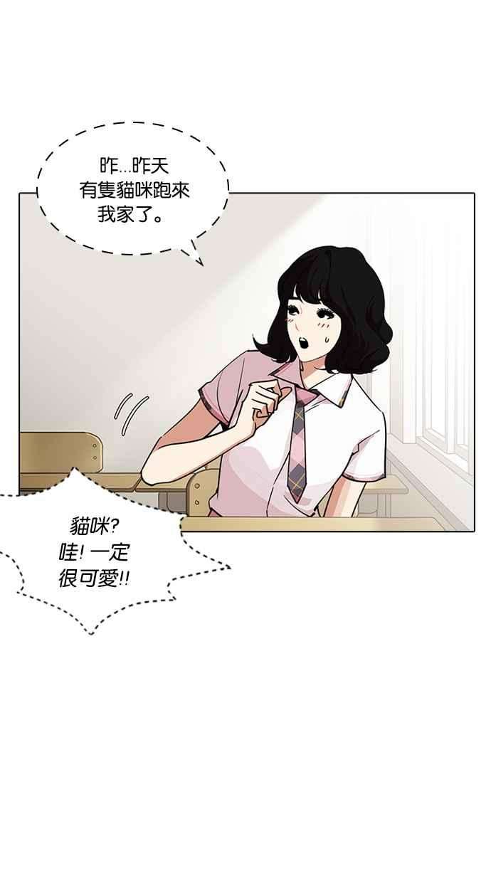 62.jpg