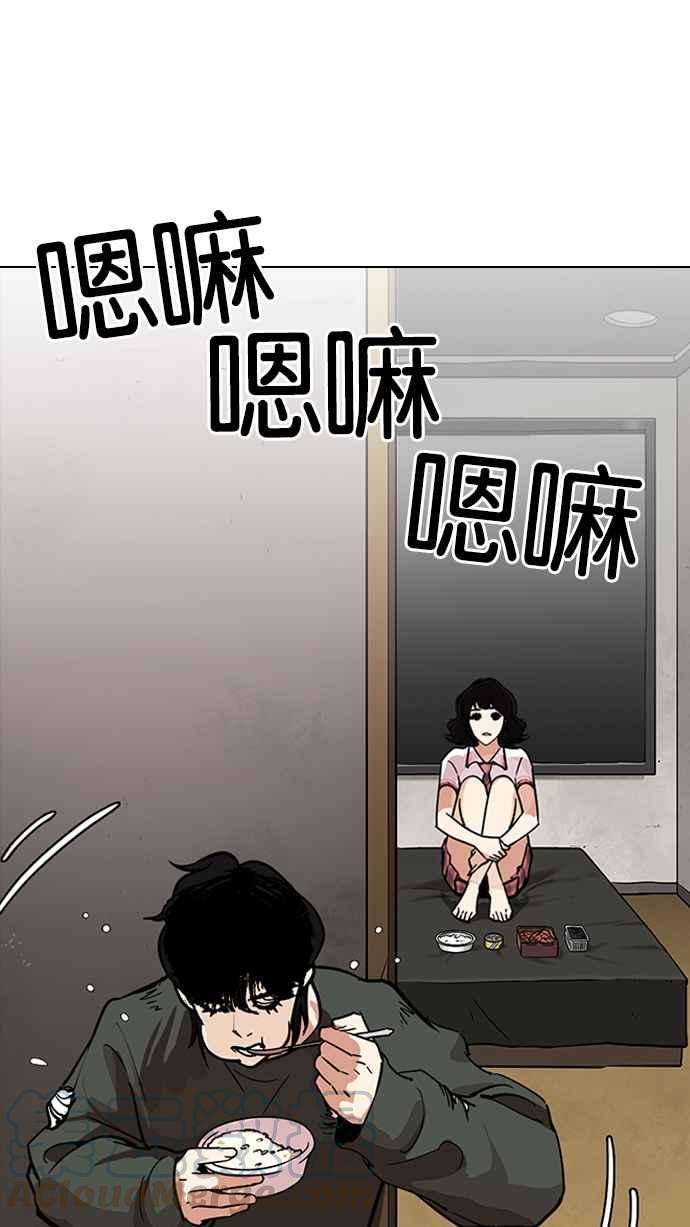 51.jpg
