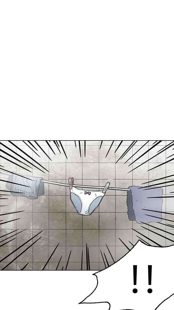40.jpg