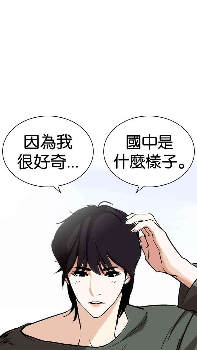 83.jpg