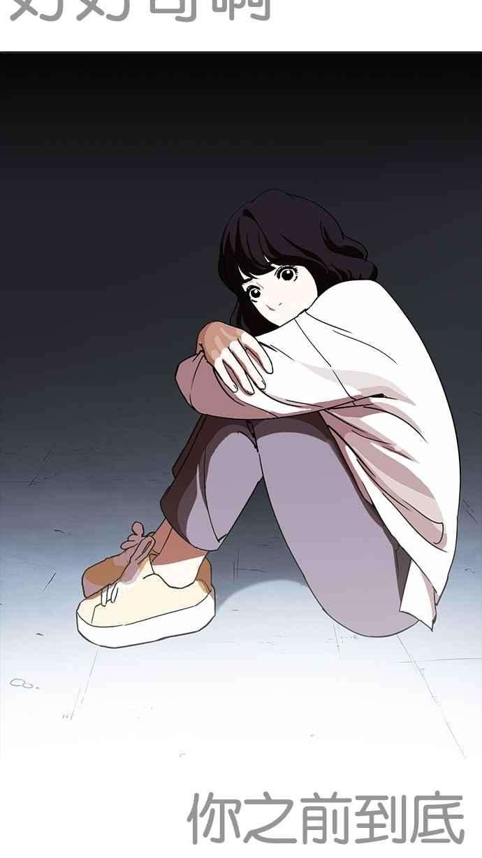 108.jpg