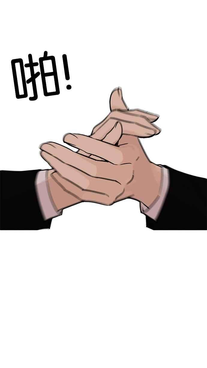 94.jpg