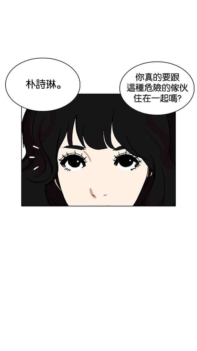 50.jpg