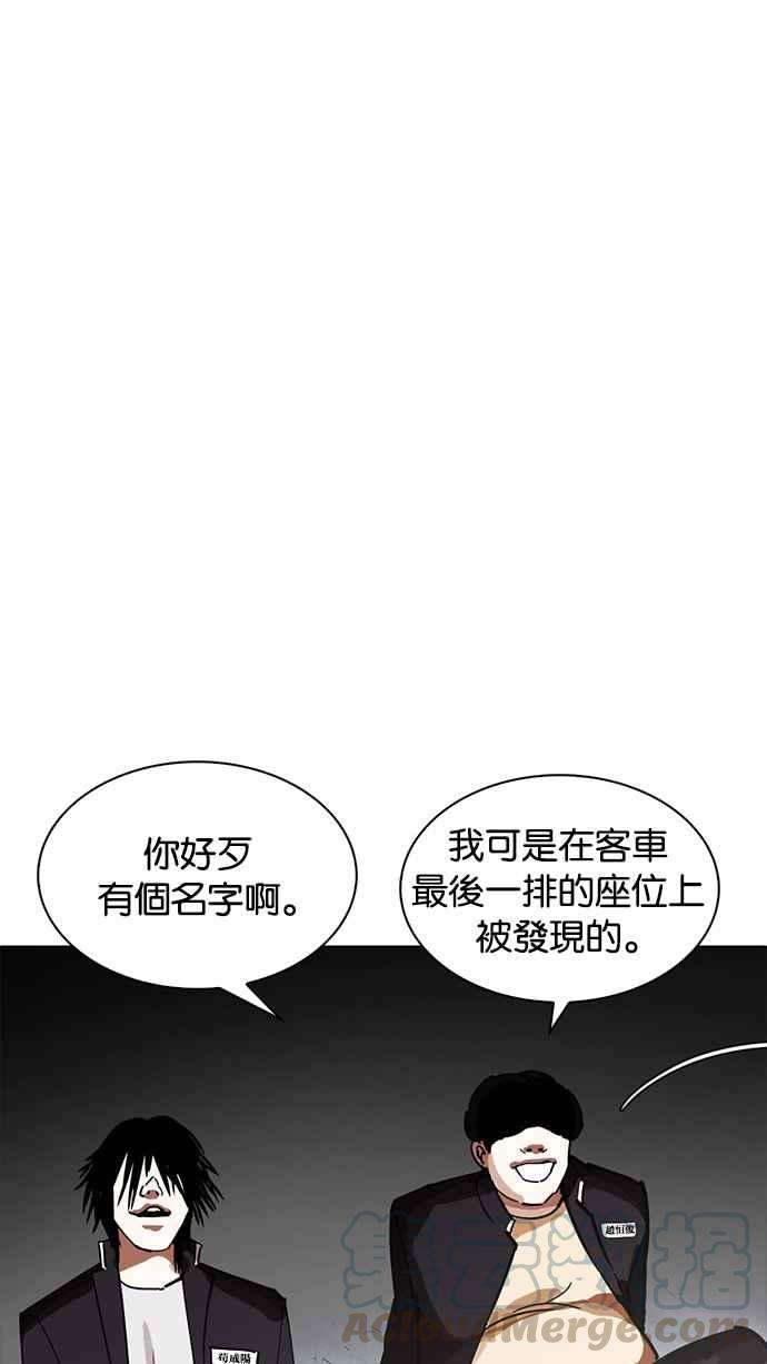 91.jpg