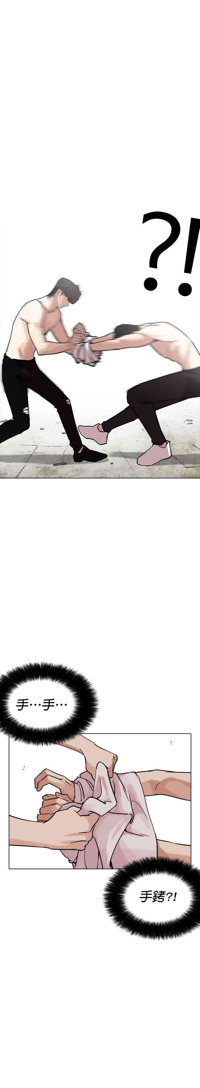 18.jpg