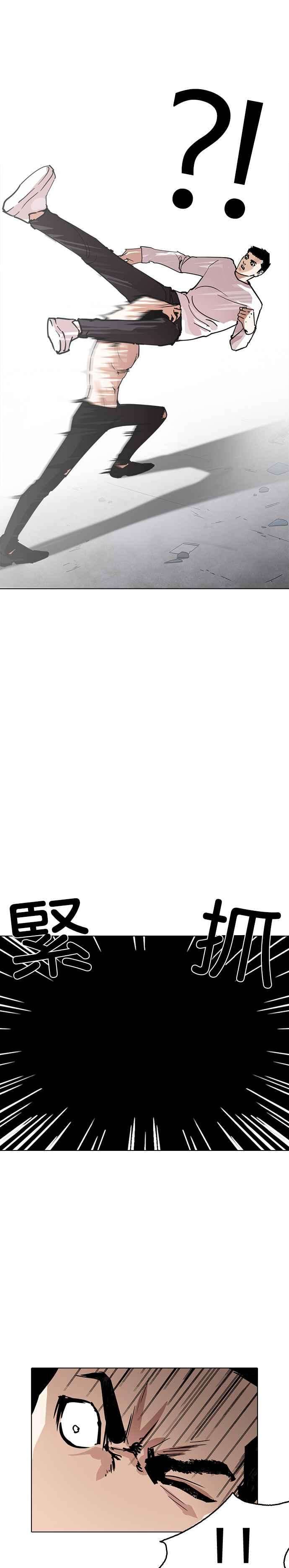 12.jpg