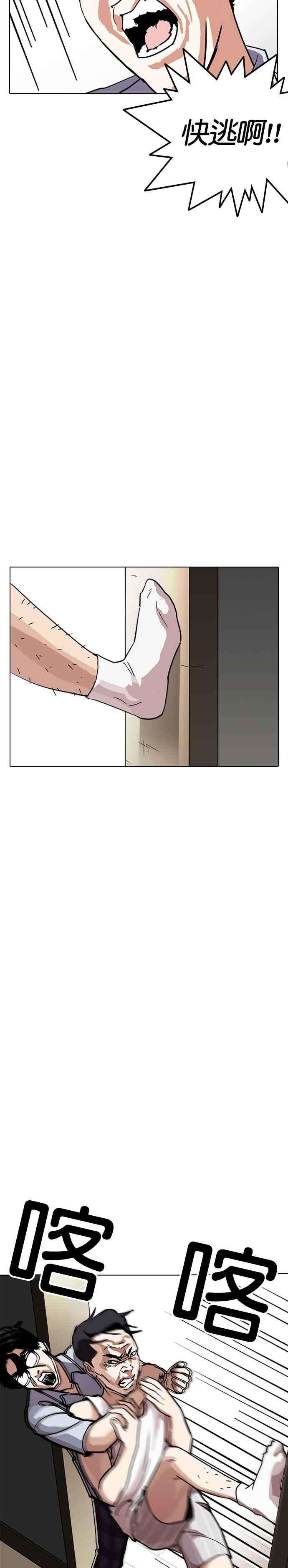 38.jpg