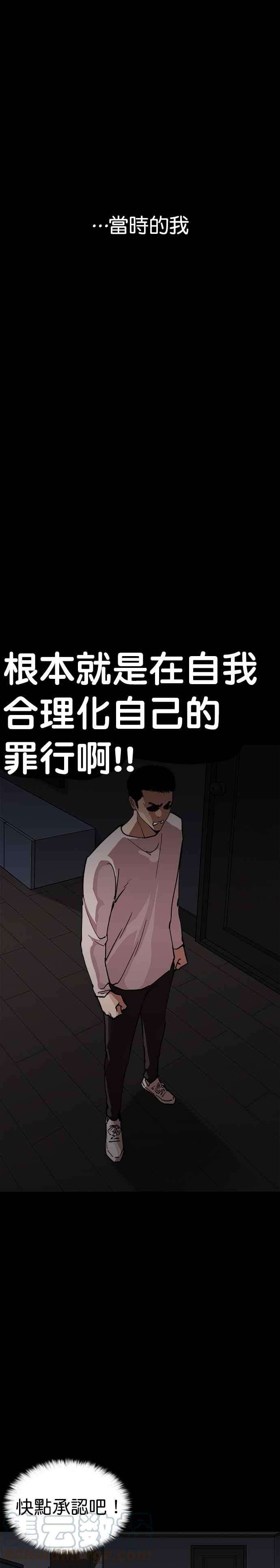 28.jpg