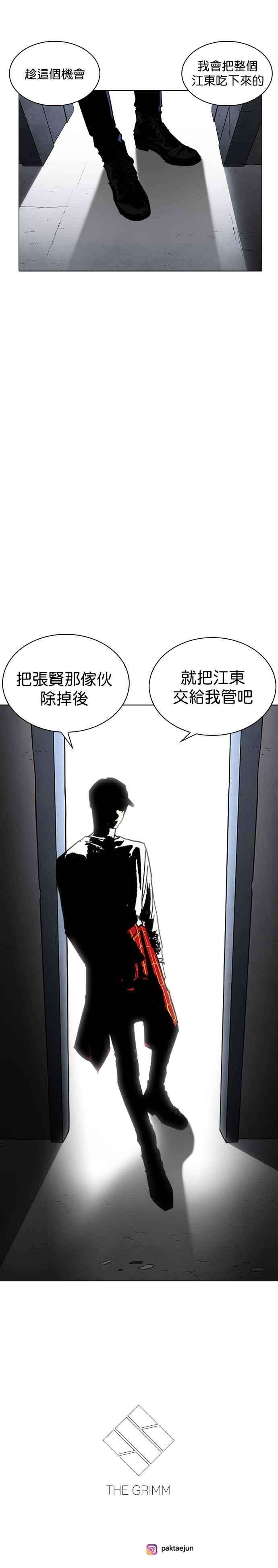 50.jpg