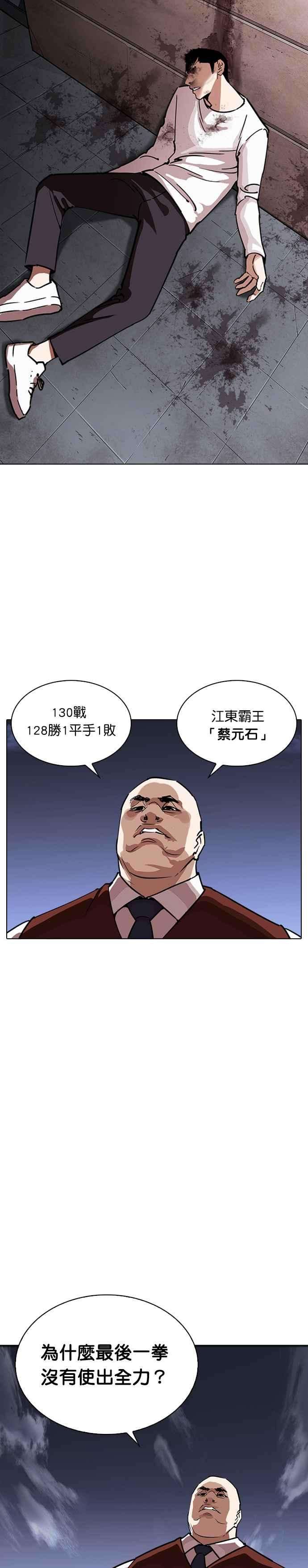 27.jpg