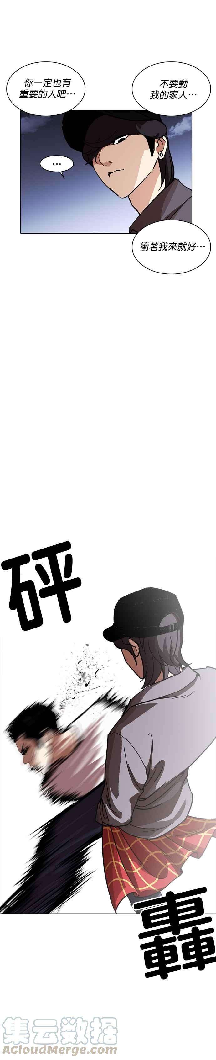 37.jpg