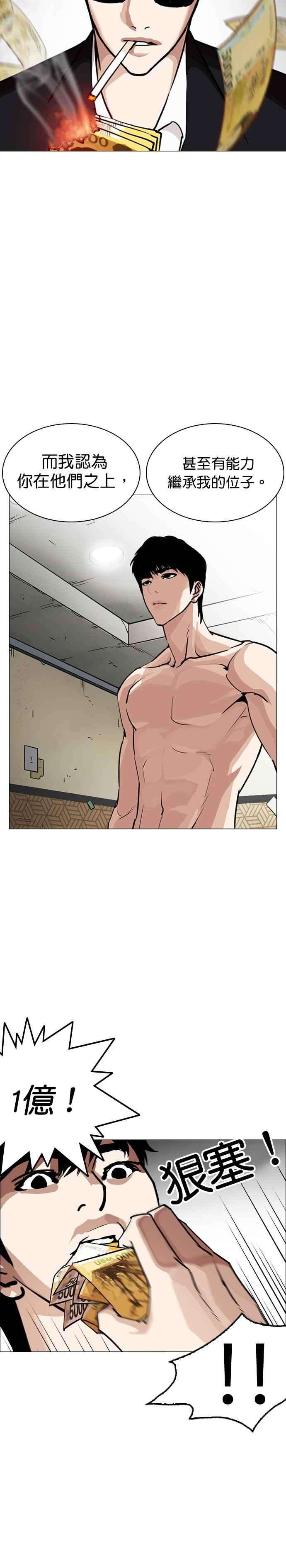 35.jpg