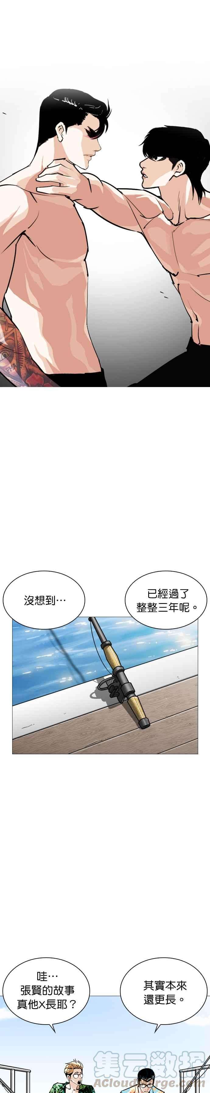 1.jpg