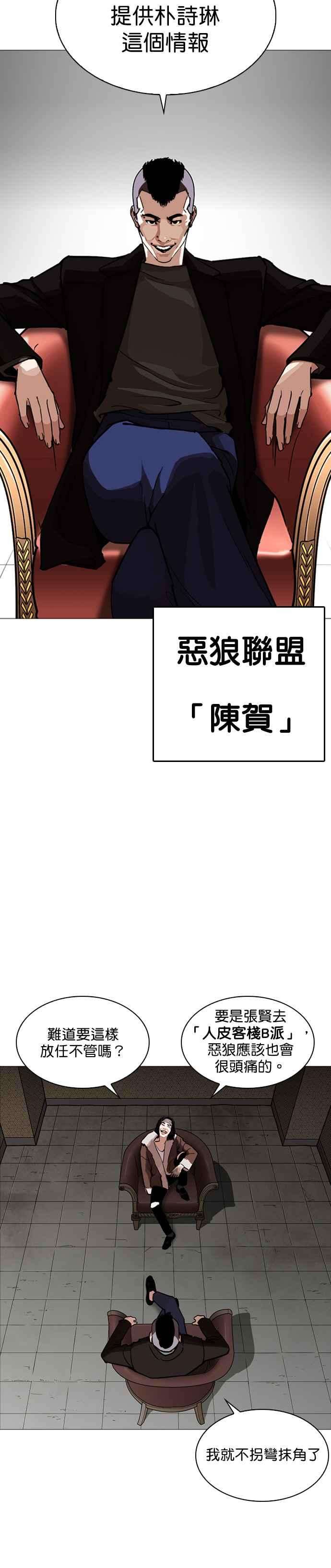 27.jpg