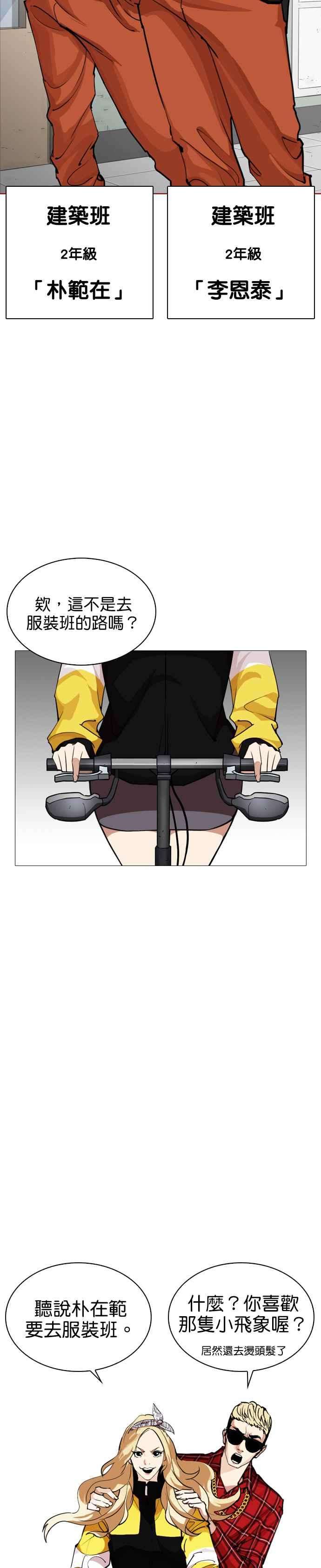 51.jpg