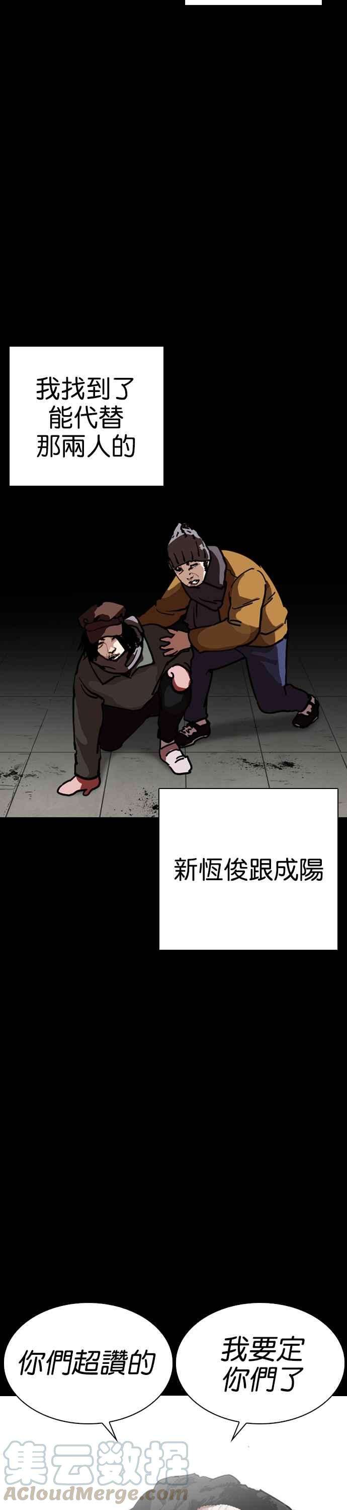 41.jpg