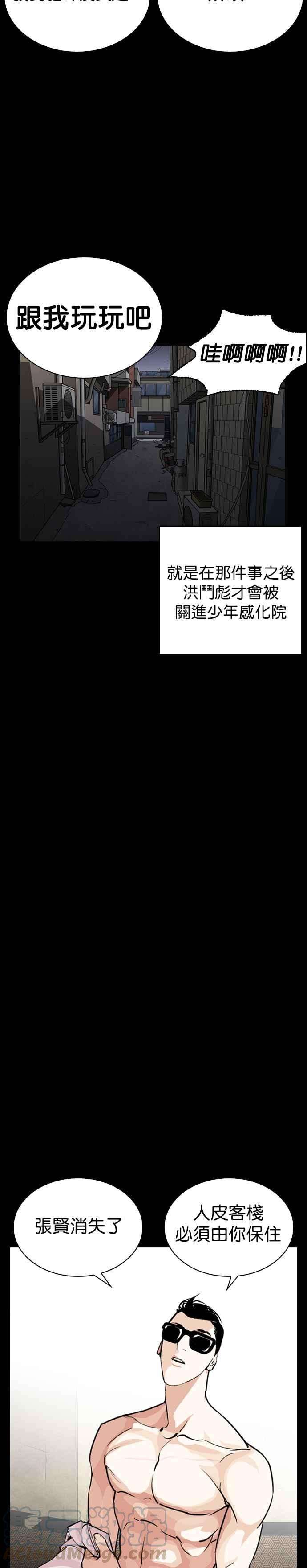 37.jpg
