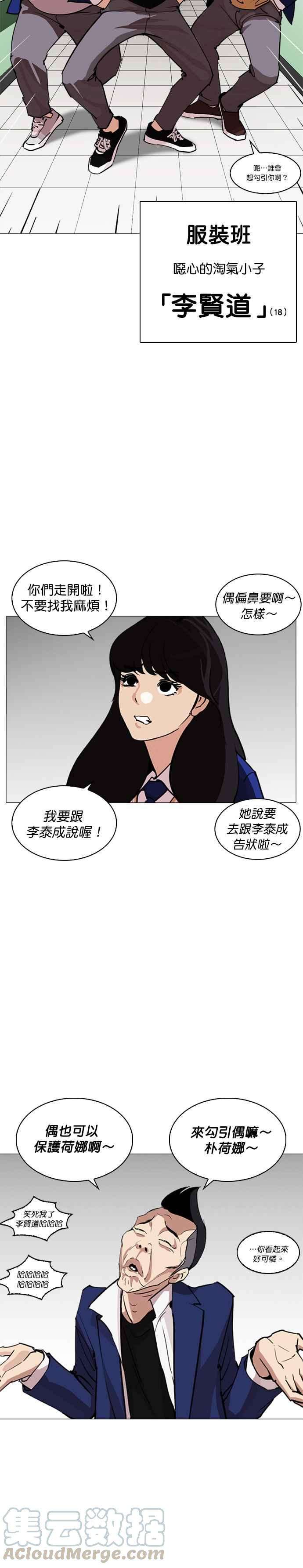 37.jpg