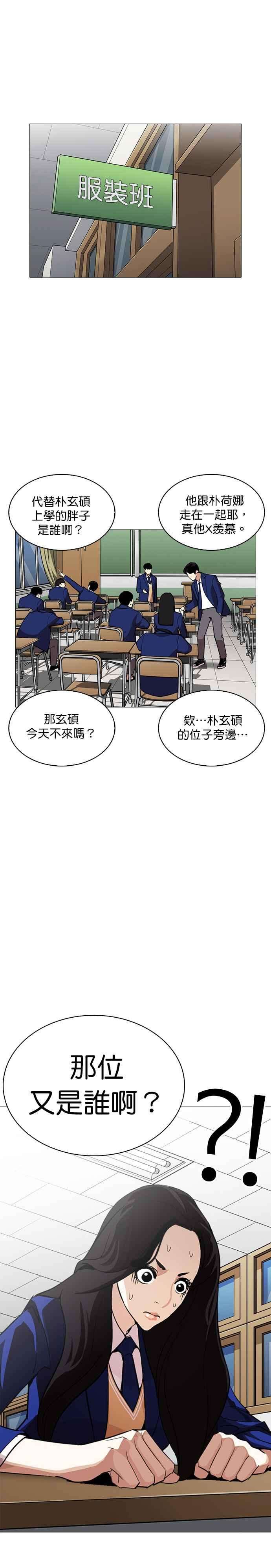 43.jpg