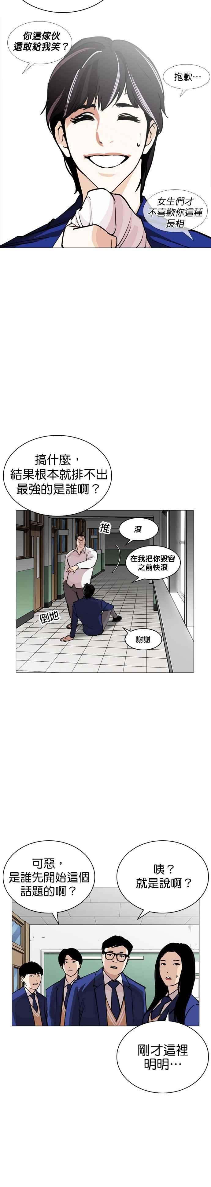 24.jpg