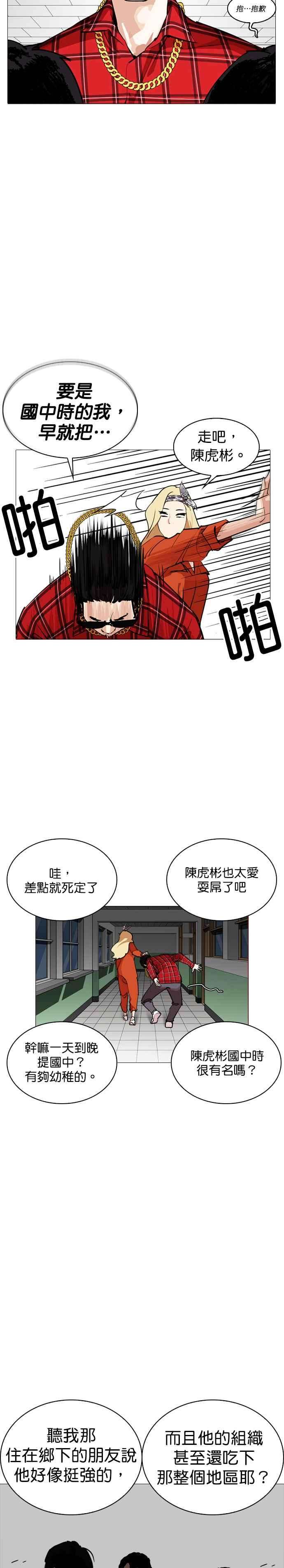 18.jpg