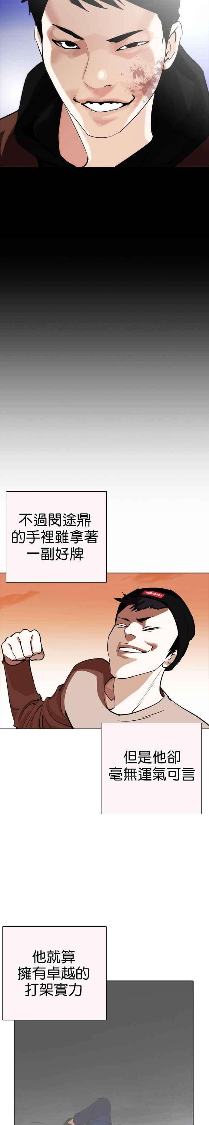 14.jpg