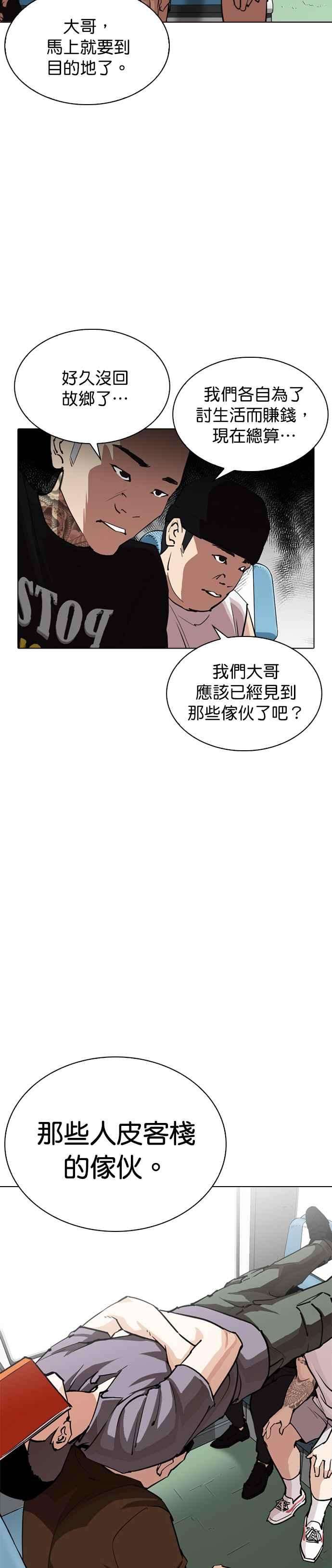 17.jpg