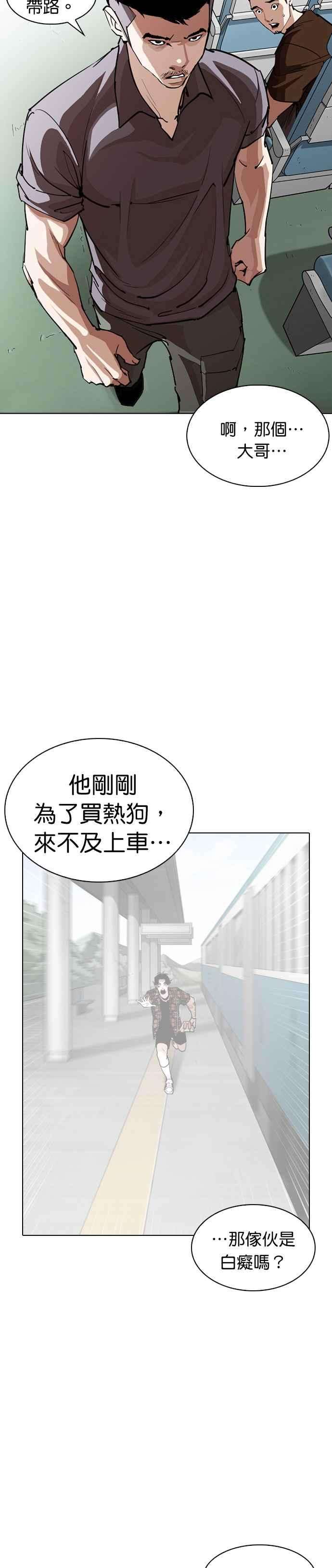 20.jpg
