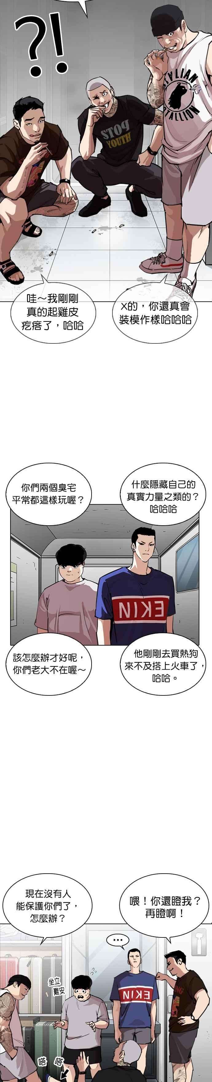 32.jpg