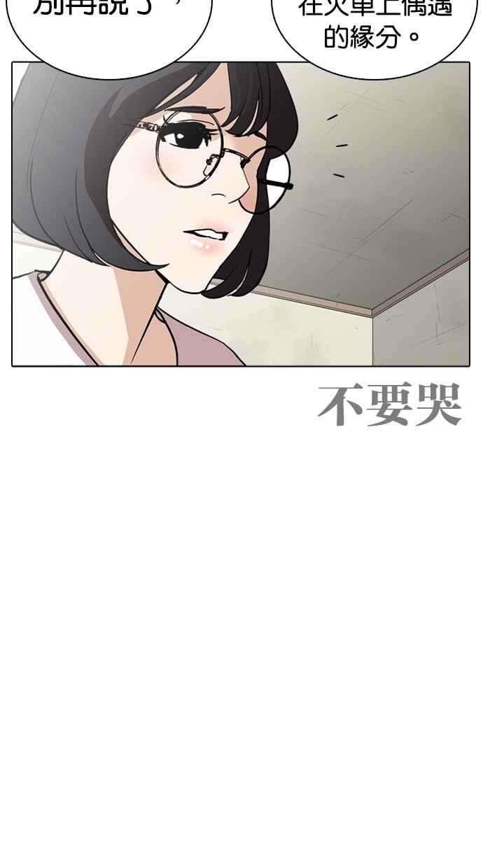 60.jpg