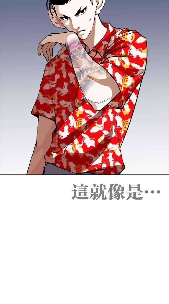 122.jpg