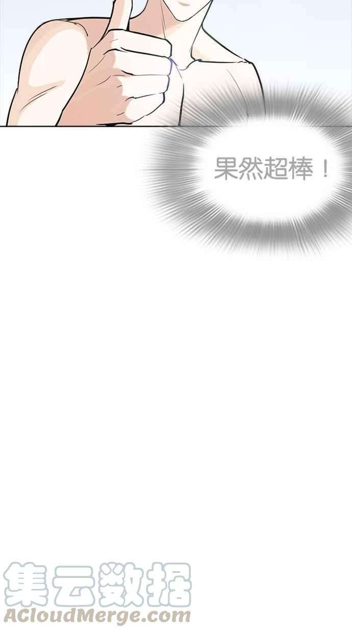 111.jpg
