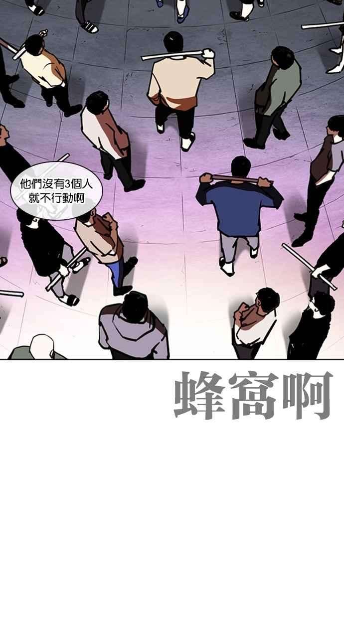 124.jpg