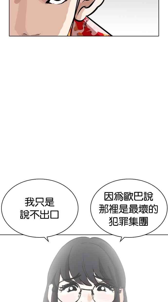 57.jpg