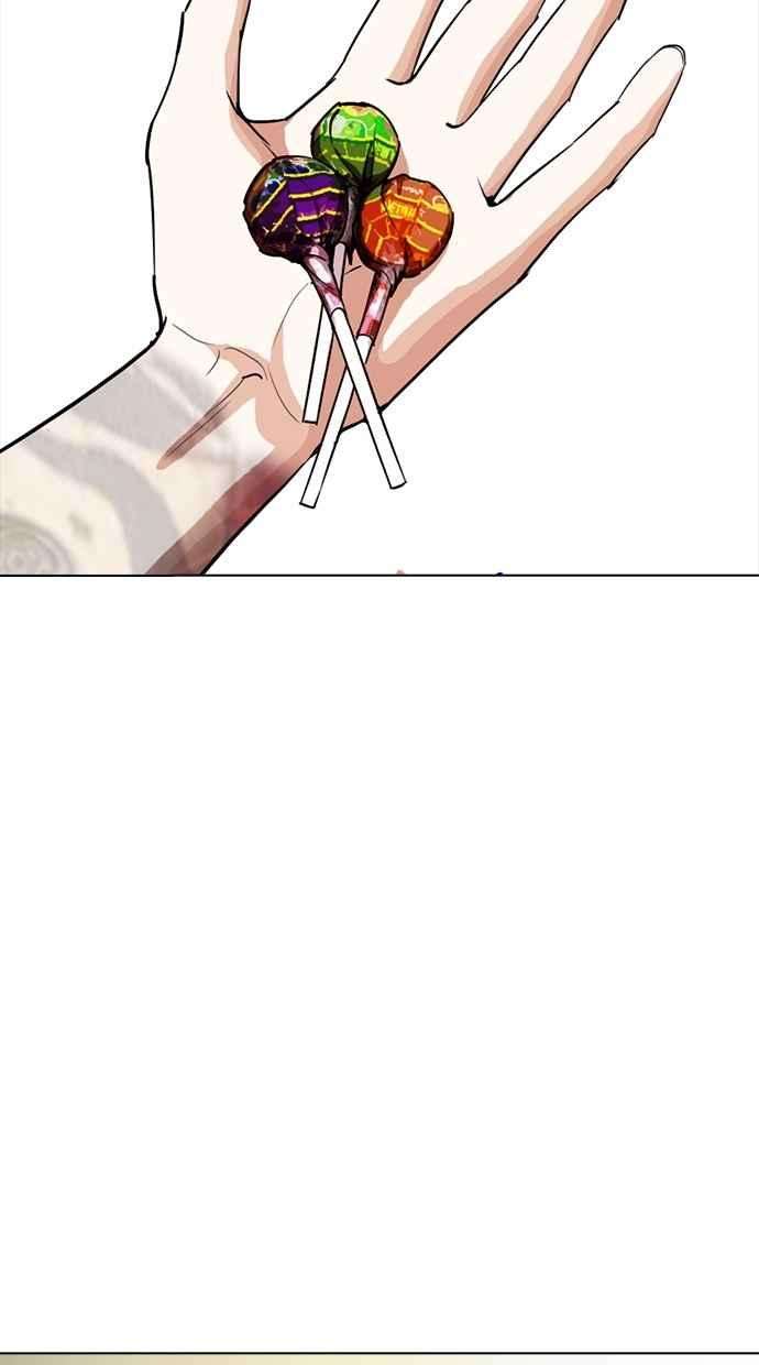 75.jpg