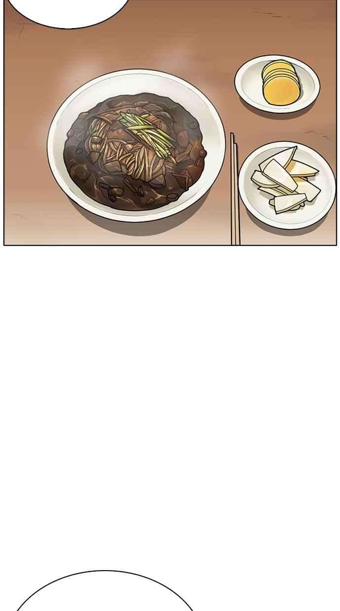 49.jpg