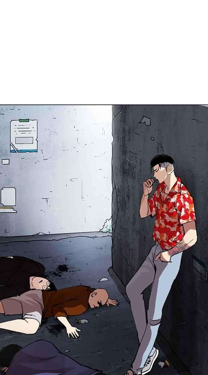 114.jpg