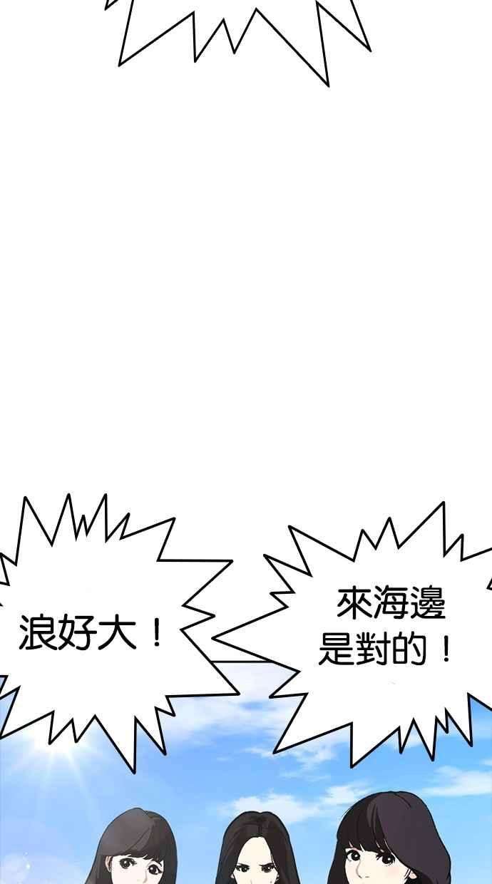 107.jpg