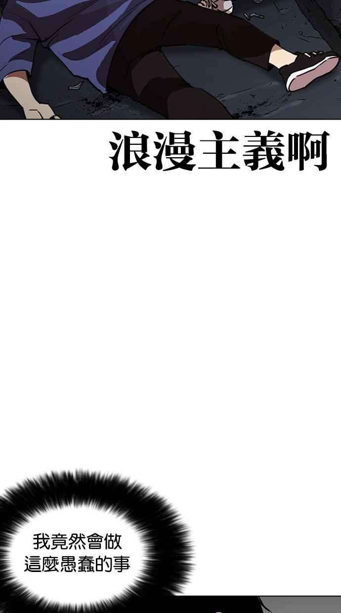115.jpg