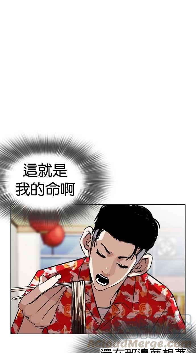 51.jpg