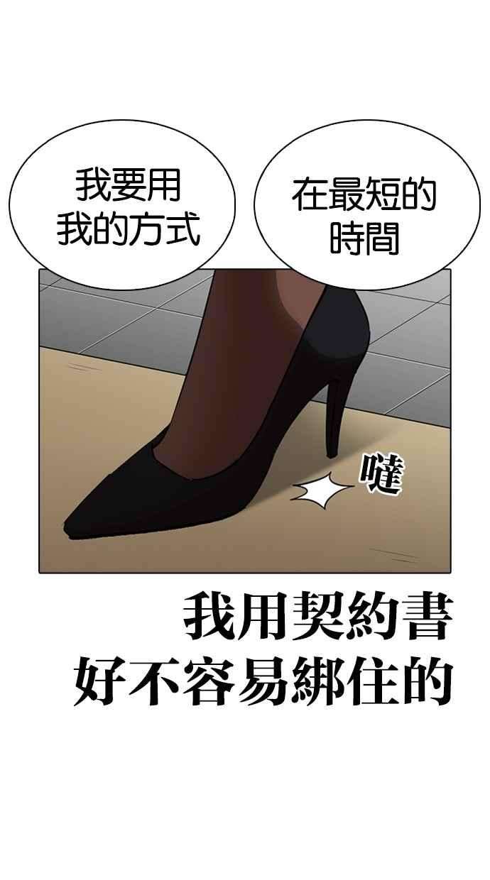 118.jpg