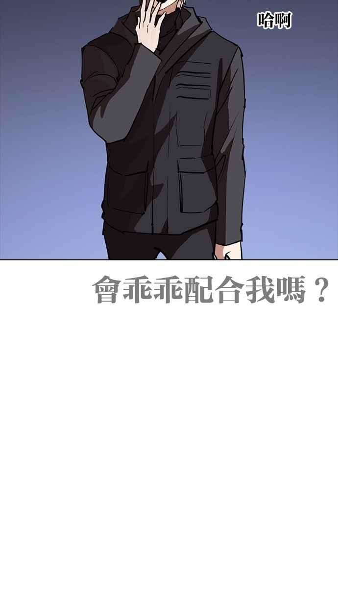 60.jpg